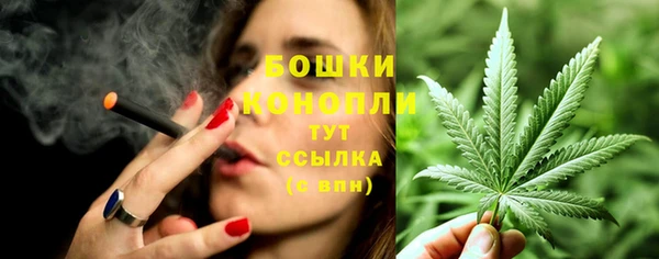 соль курить ск Горнозаводск
