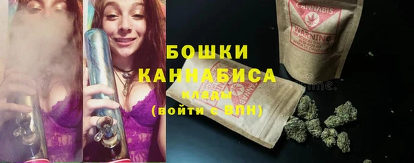 соль курить ск Горнозаводск
