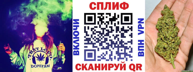 Шишки марихуана планчик  Купить закладки  Бологое 